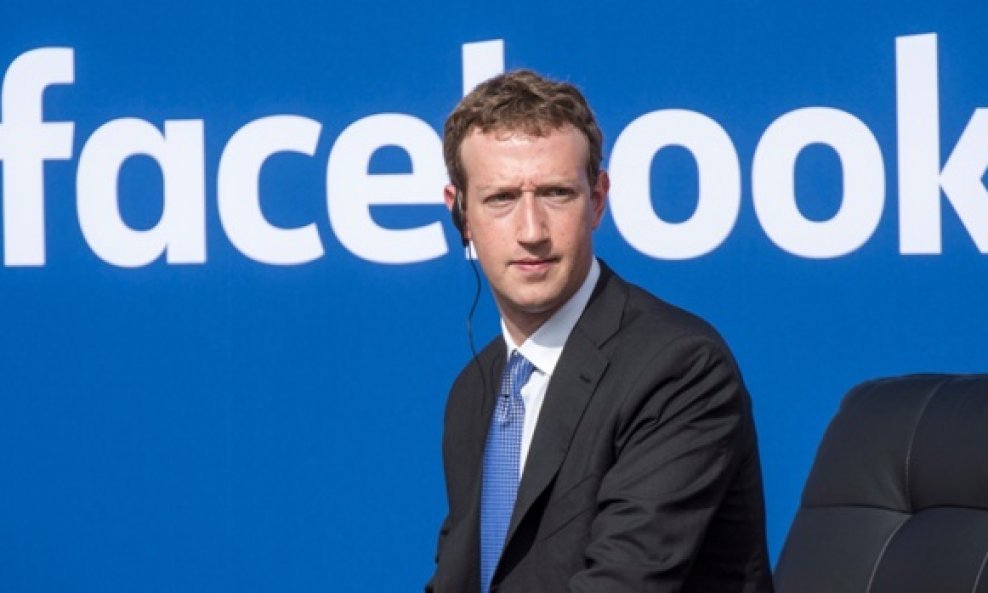 Facebook