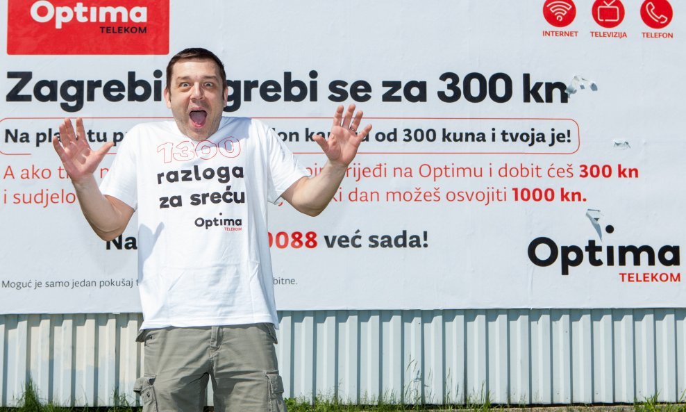 Optima Telekom_Hrvoje Keckes