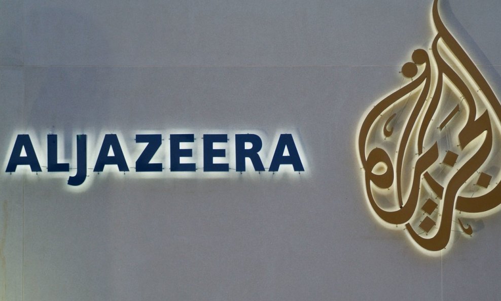 Al Jazeera