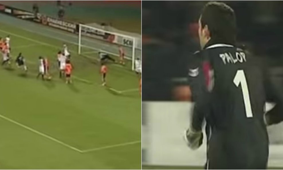 Gol Palopa