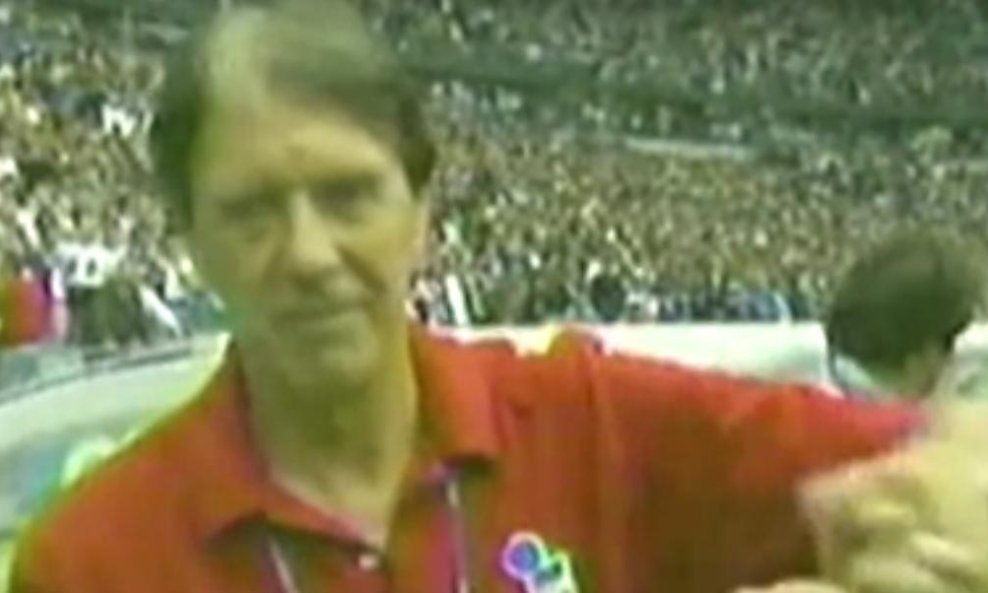 Cesare Maldini