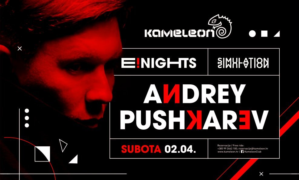 AndreyPushkarev_Flyer