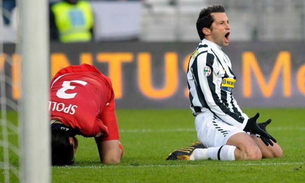 Hasan Salihamidžić