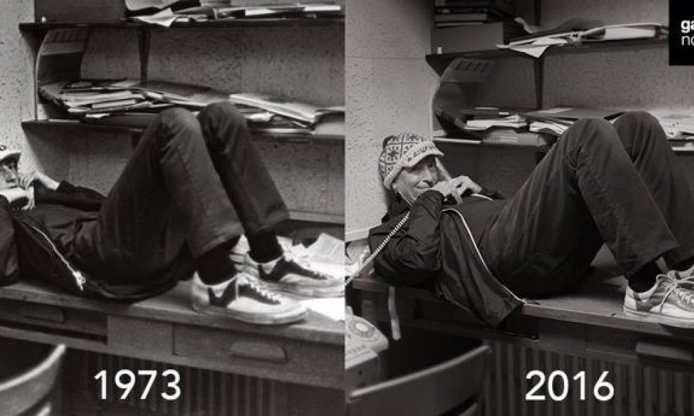 Bill Gates
