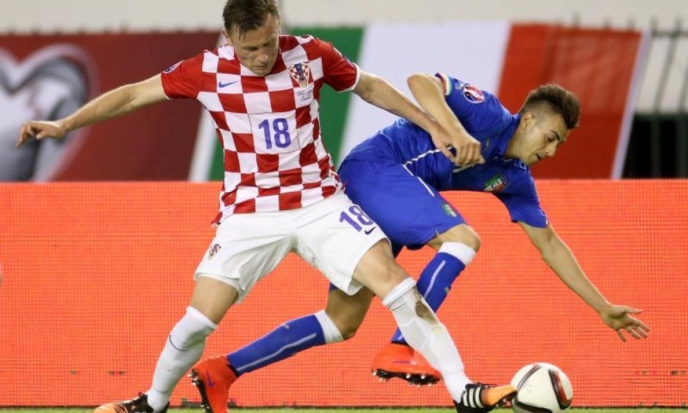 Ivica Olić