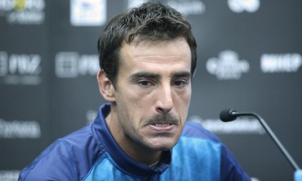 Ivan Dodig