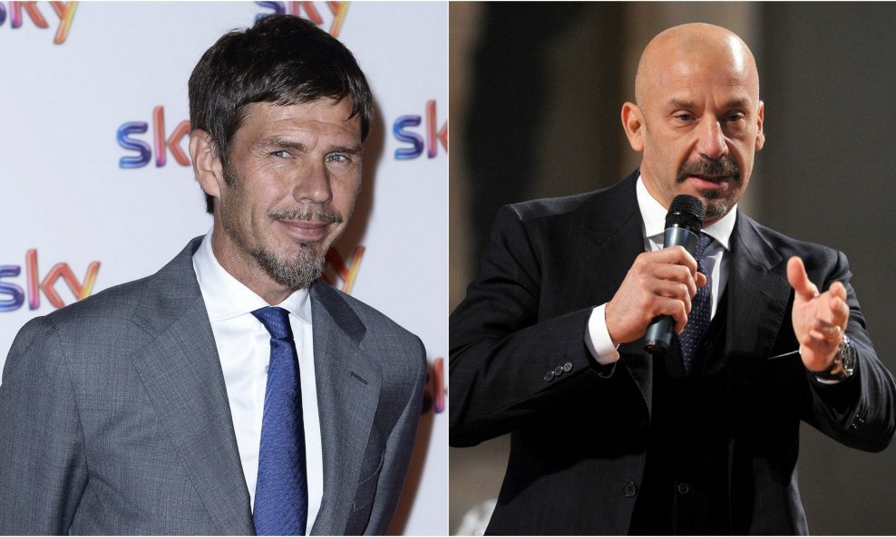 Boban Vialli