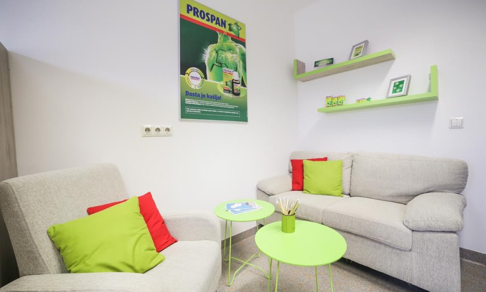 savjetovalište za kašalj 2