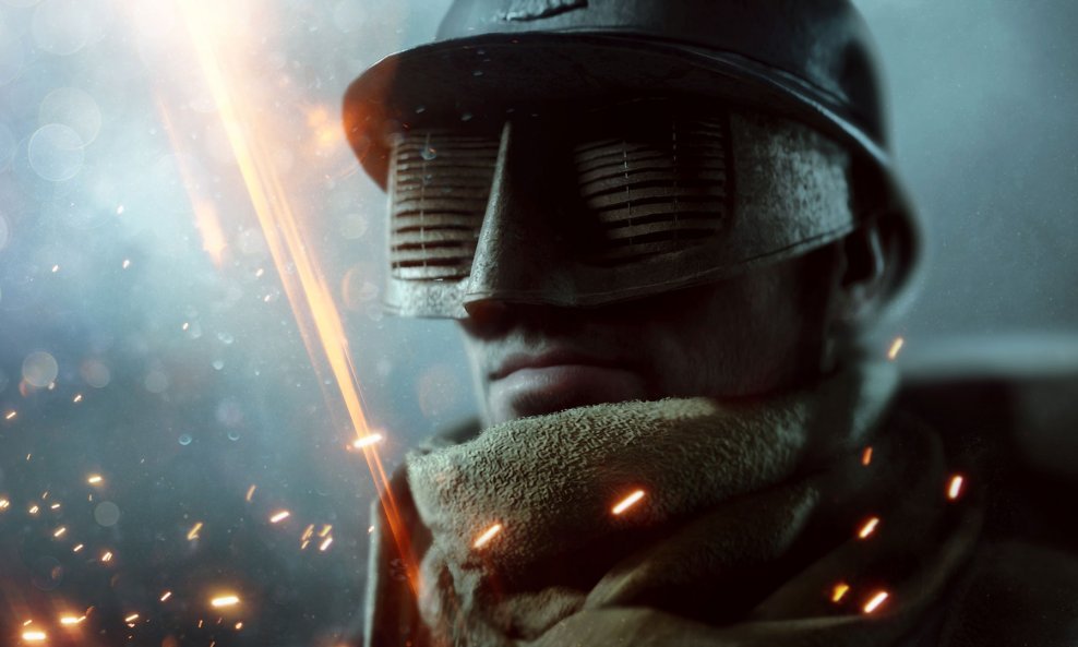 battlefield 1 they shall not pass dlc