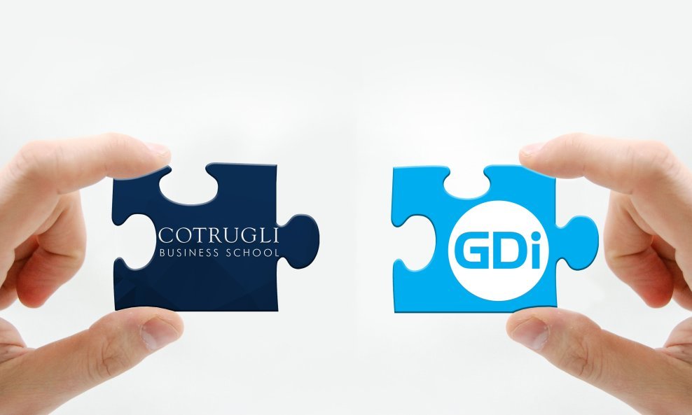 cotrugli i gdi partner