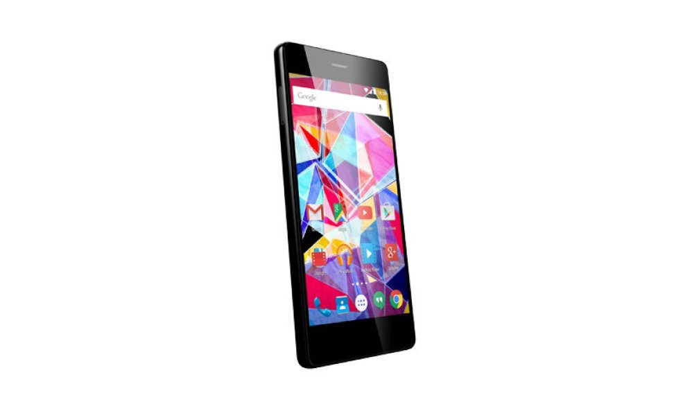 archos diamond s pametni telefon smartphone