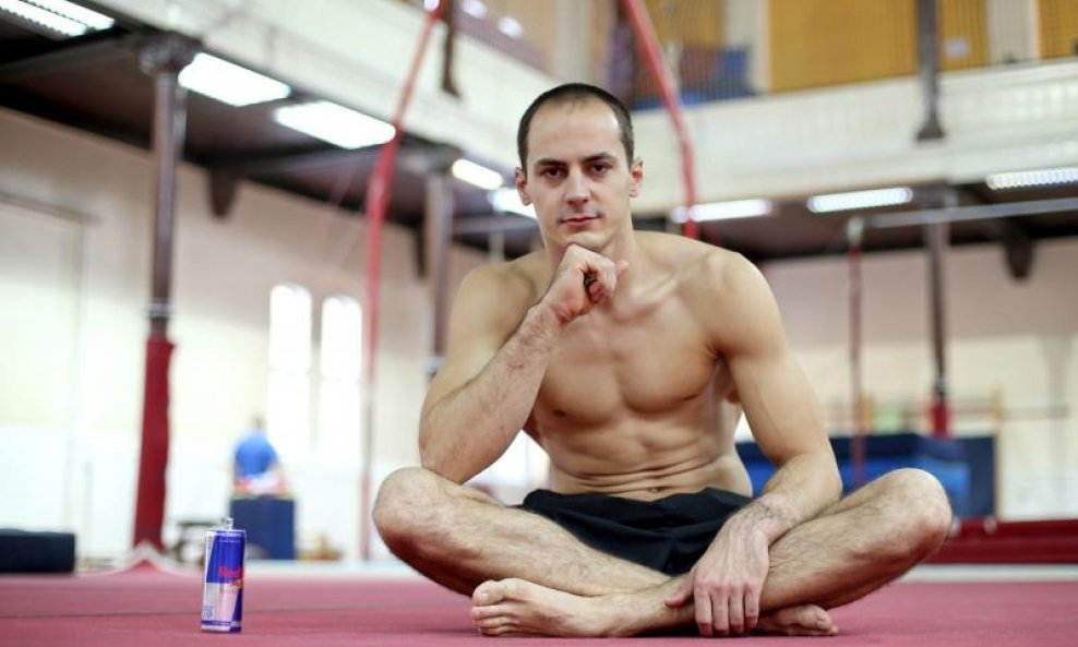 Marijo Možnik