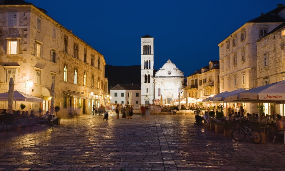 Hvar