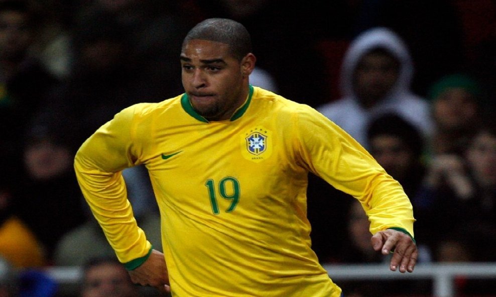 Adriano