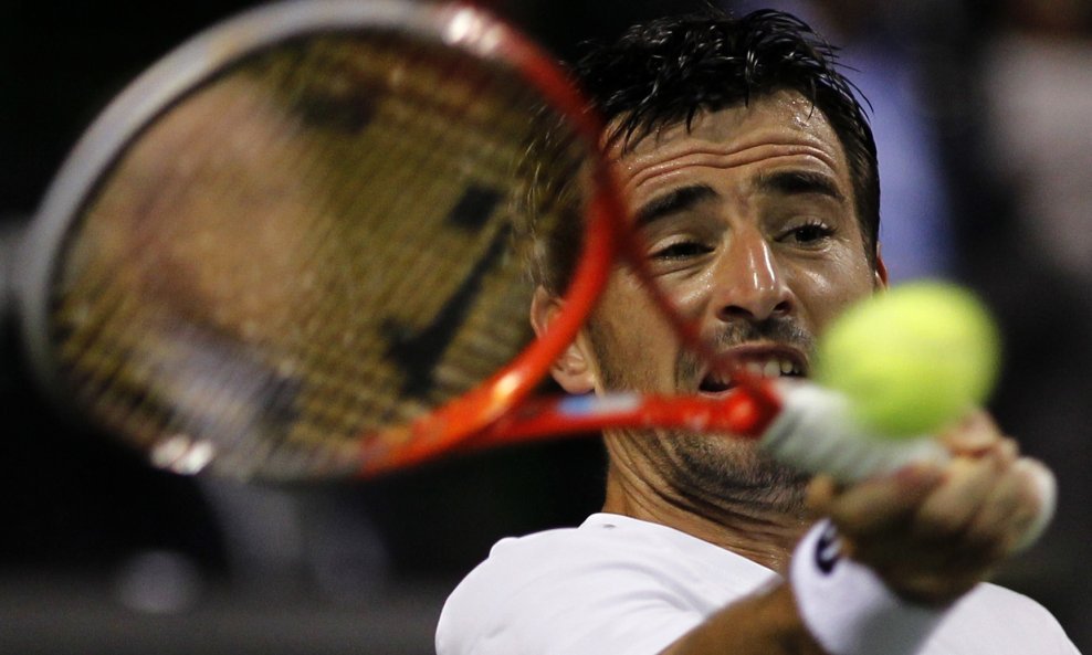 Ivan Dodig