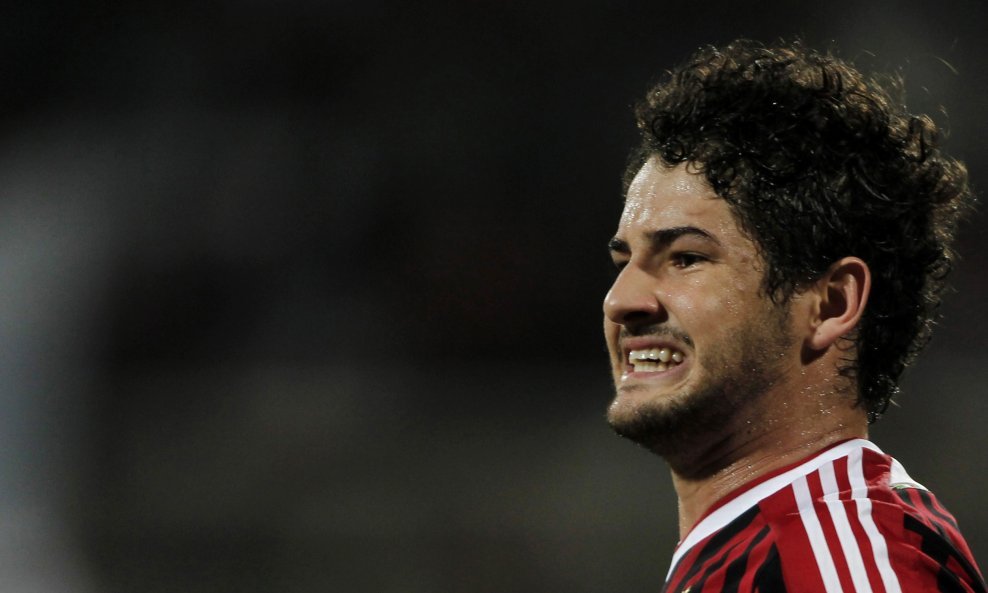 Pato