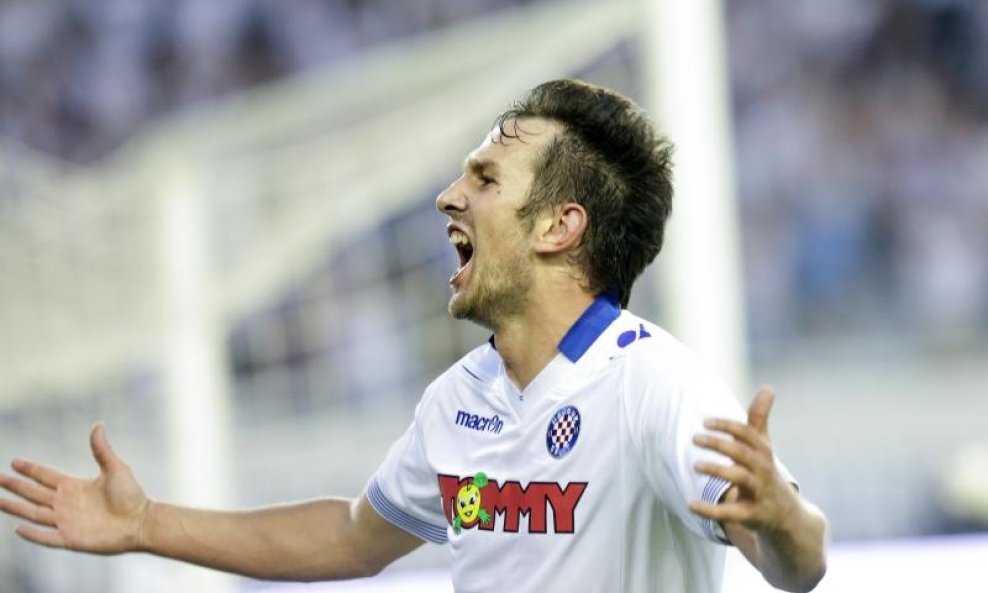 Mijo Caktaš