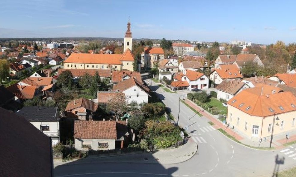 Koprivnica