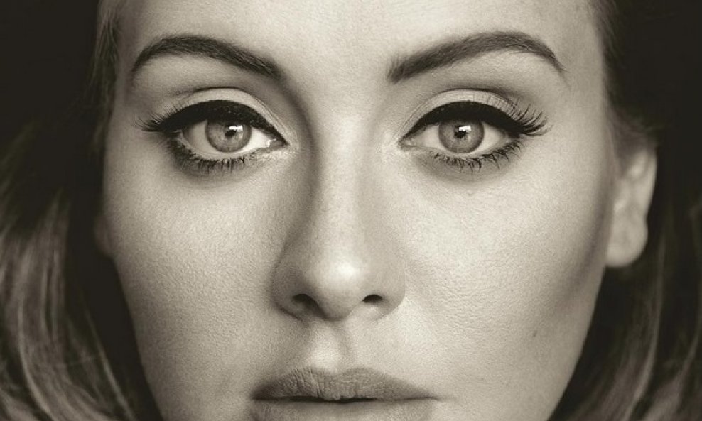 Adele