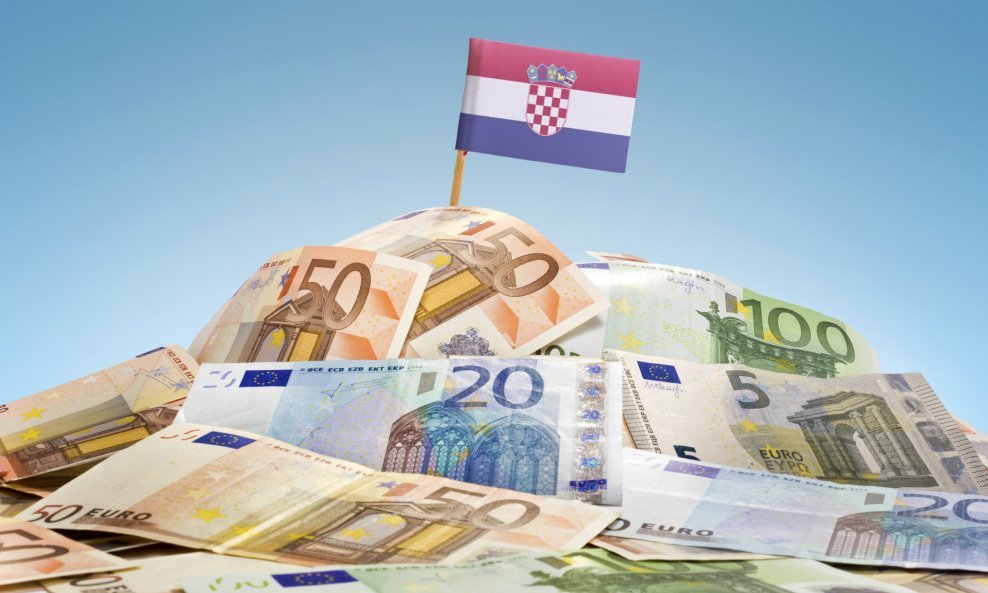 investicije, ulaganja, euri