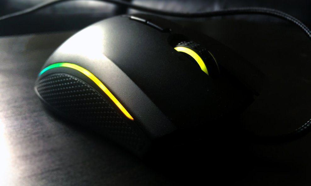 razer mamba tournament edition chroma 1