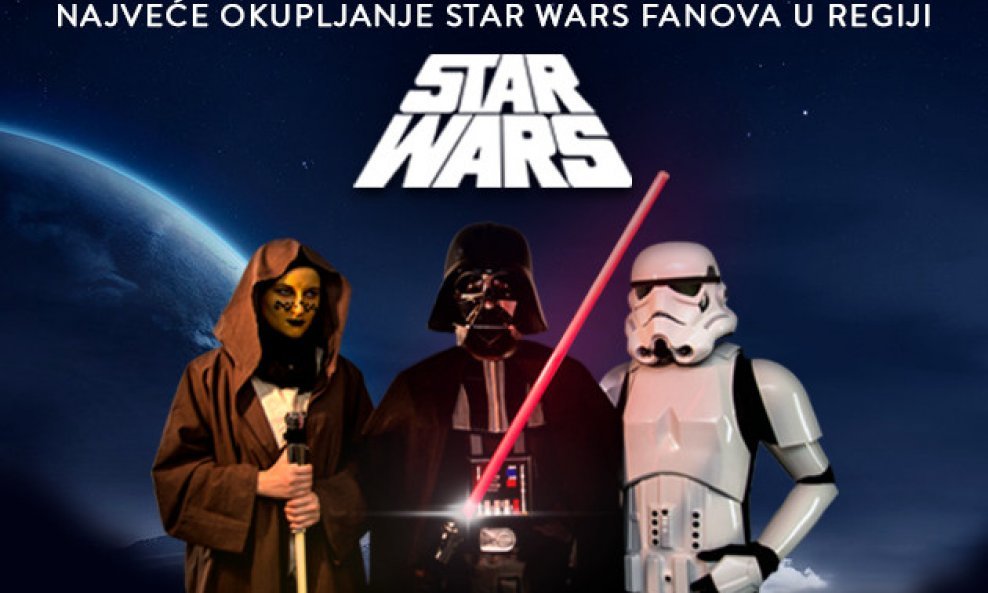 star wars_okupljanje fanova