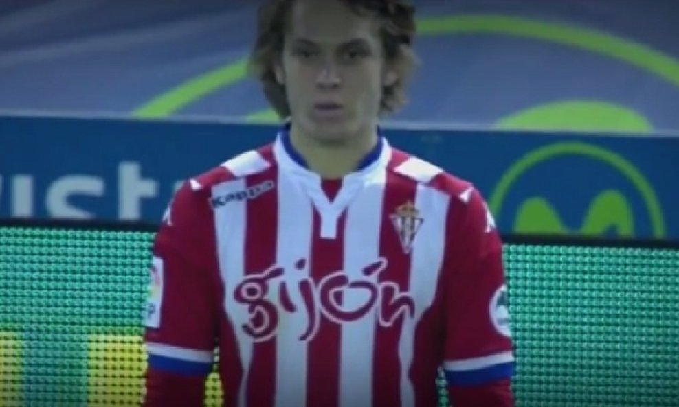 Alen Halilović