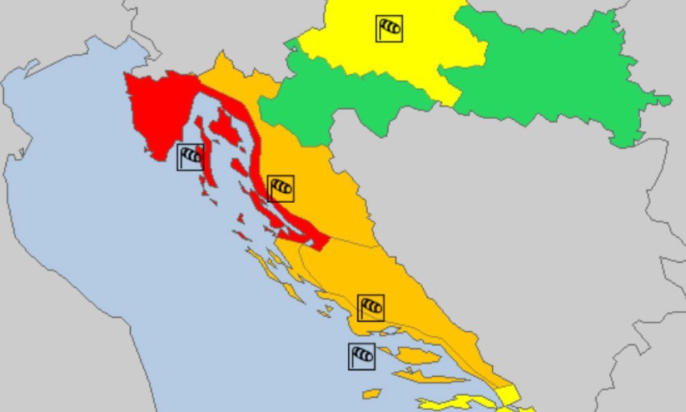 orkanska-bura-meteo-alarm