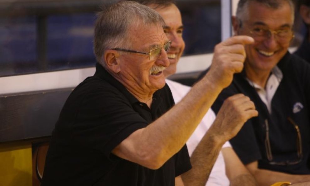 Rato Tvrdić