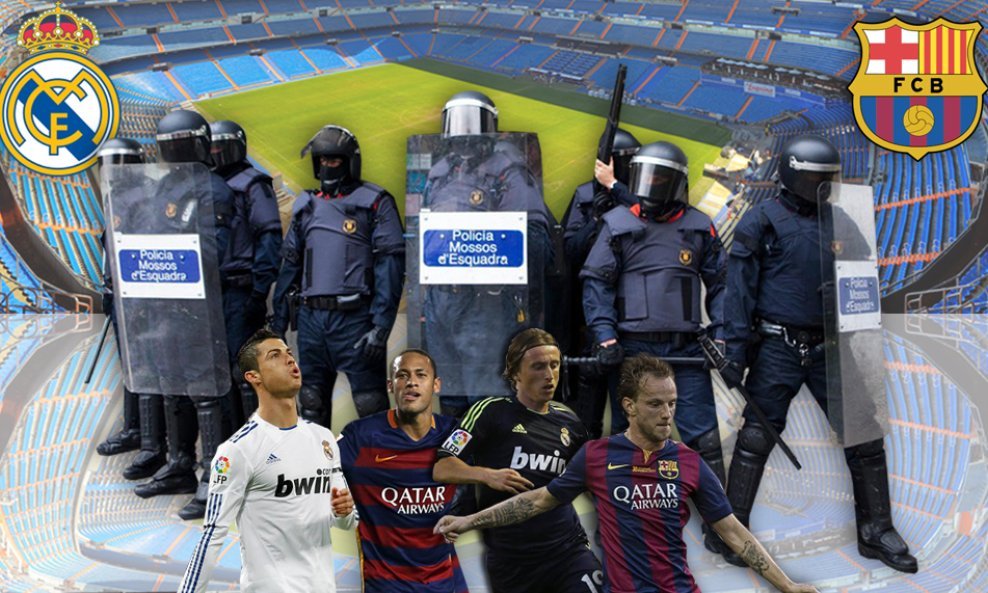 spojka-stadion-policija-dečki