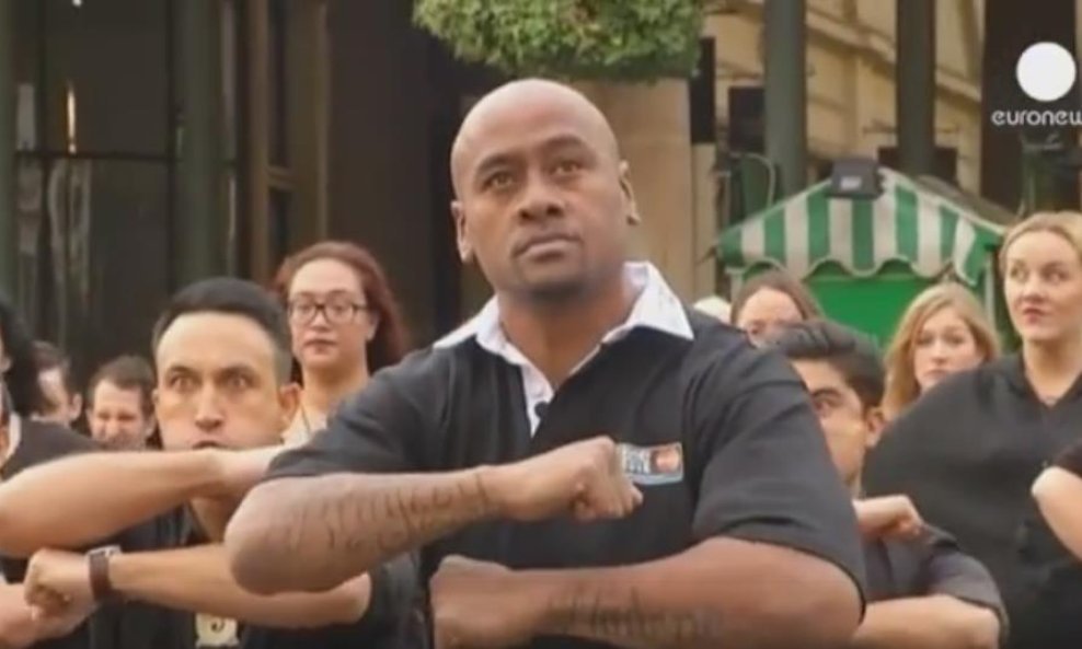 Johan Lomu