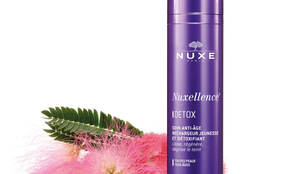 Nuxellence_DETOX_05_Albicija