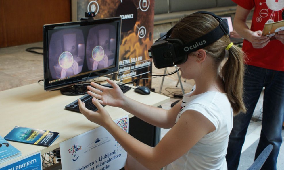 Oculus-Rift-virtualna-stvarnost