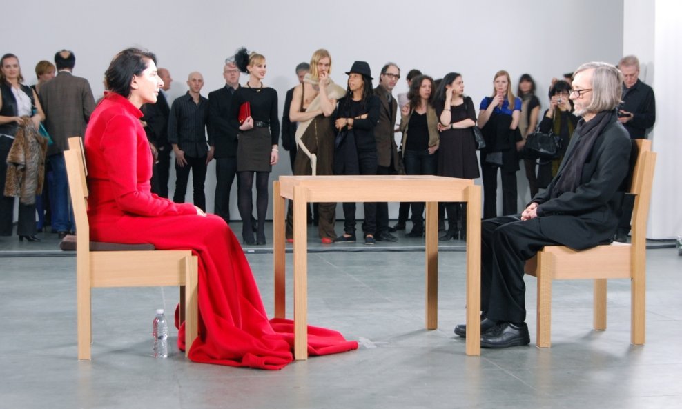 ZFF_na_Trecem_MARINA ABRAMOVIC