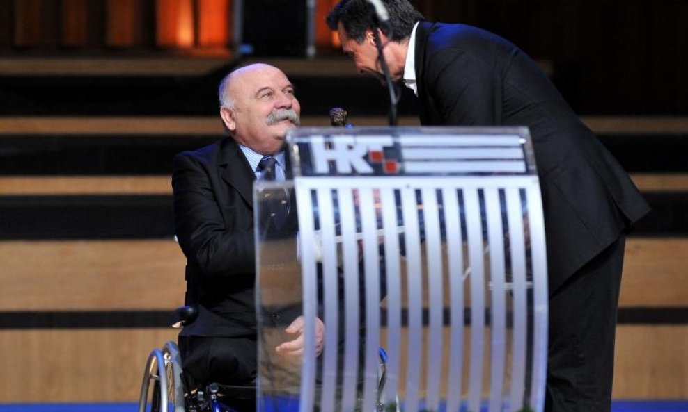 Miroslav Poljak