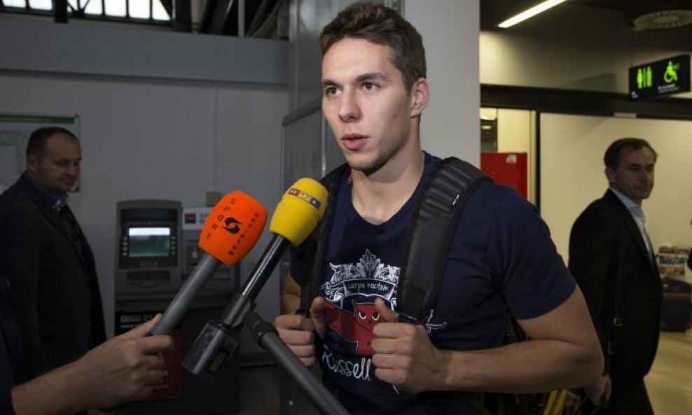 Marko Pjaca