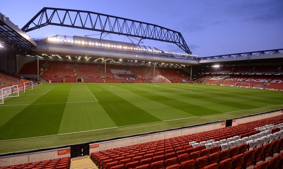 Anfield