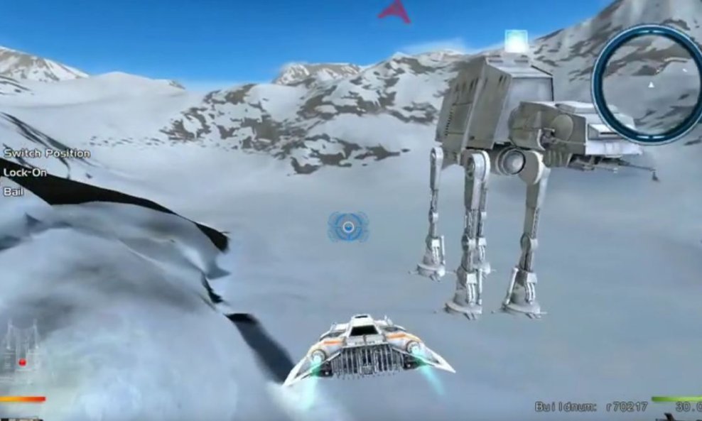 star wars battlefront 3