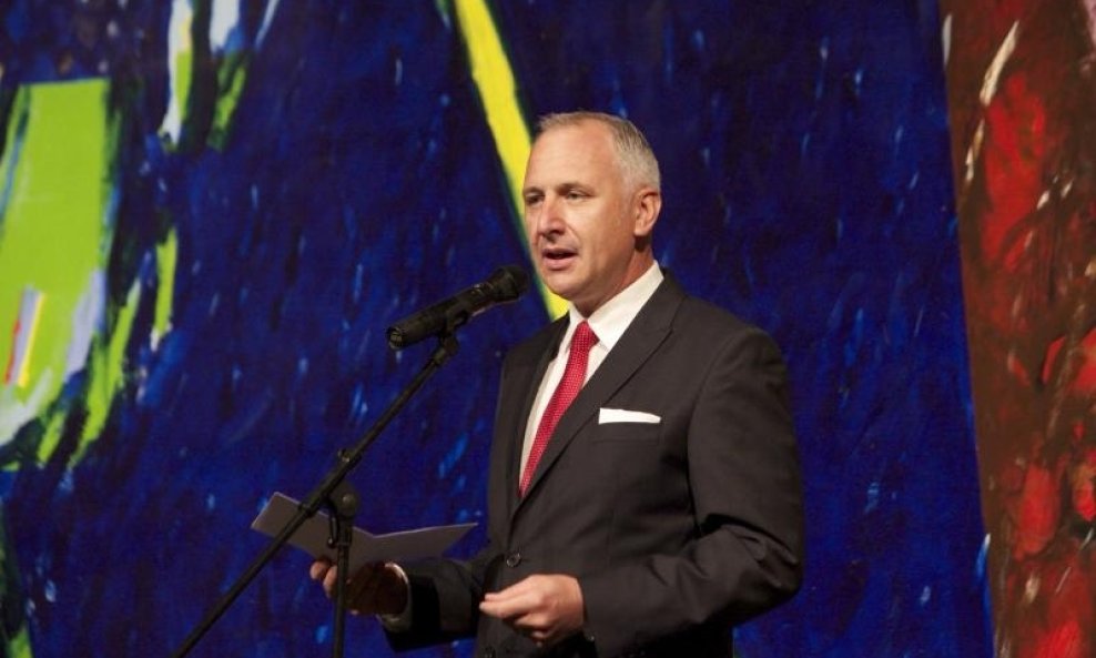 Andro Krstulović Opara