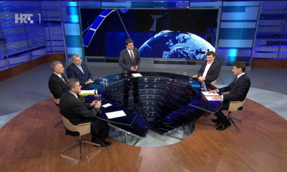 Otvoreno Majetić Cota Kardum Ribić Šajatović