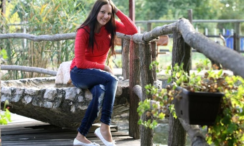 Aleksandra Prijović