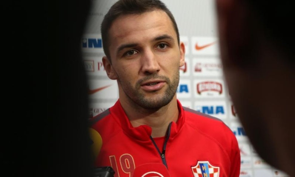 Milan badelj