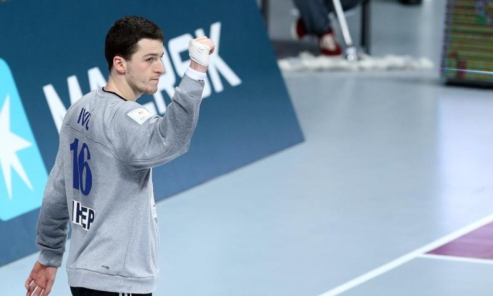 Filip Ivić