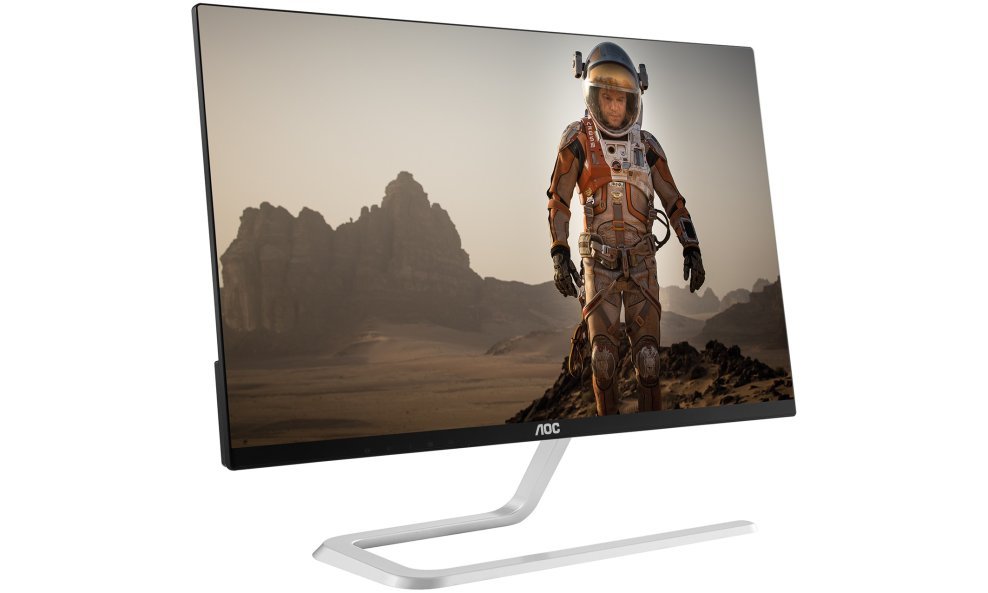 AOC I2481FXH