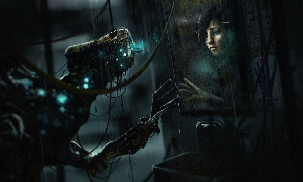 Soma Art