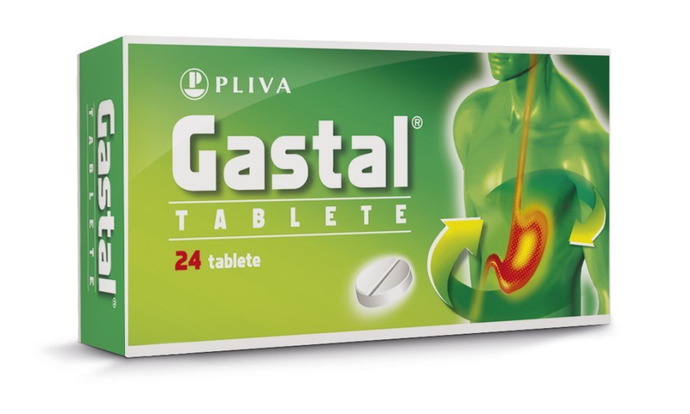 PLV_Gastal_pack