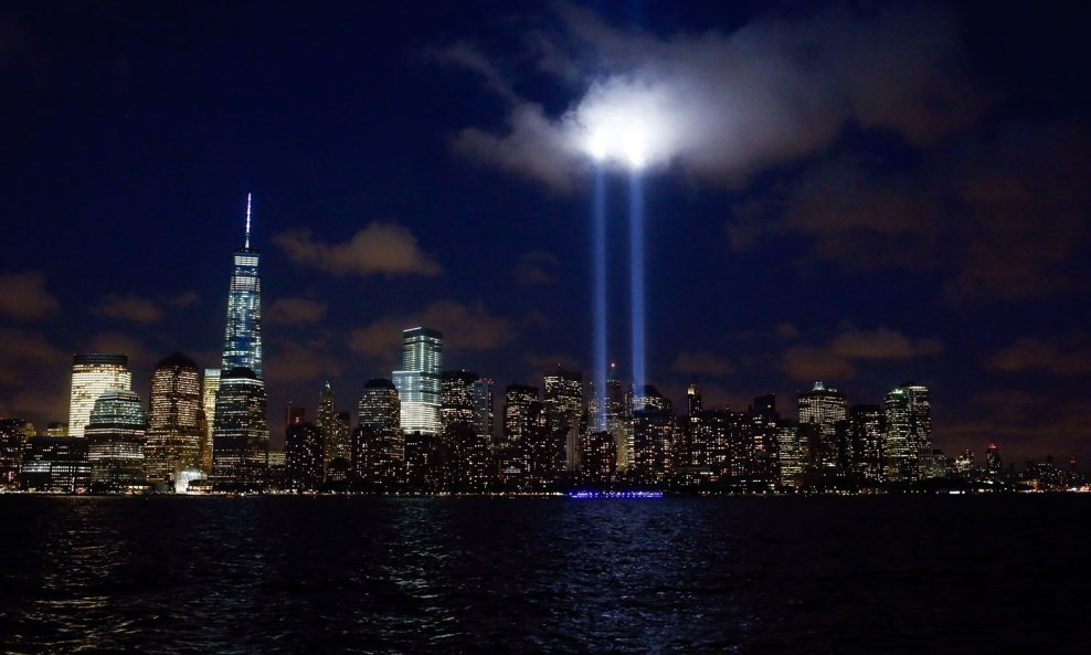 Sjećanje na žrtve 11.rujna  (10)