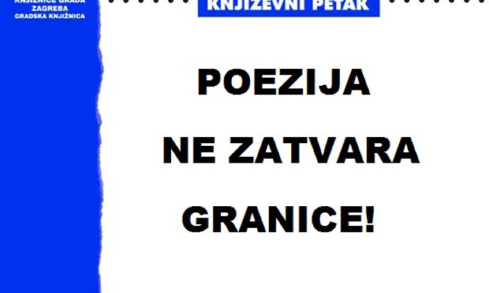 KP plavi POEZIJA