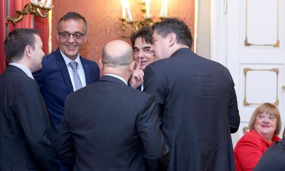 Branko Grčić