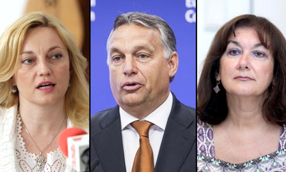 marijana,viktor,-dubravka630